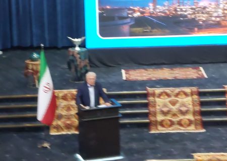 اعتراض صریح بخش خصوصی تبریز به سیاست‌های بانکی؛ پول آذربایجان در تهران چه می‌کند؟