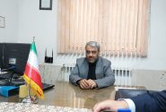 نابینایان تبریز در میان انبوهی از مشکلات؛ از نبود شغل پایدار تا ناایمنی پیاده‌روها