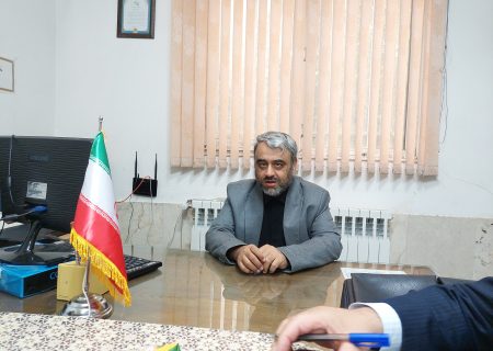 نابینایان تبریز در میان انبوهی از مشکلات؛ از نبود شغل پایدار تا ناایمنی پیاده‌روها